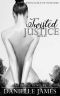 [Twisted 06] • Twisted Justice